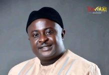 Imo based mediator and conciliator urges political parties to announce real winners of primaries or seek ways to broker truce for positive peace