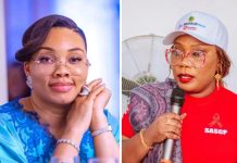 Female genital mutilation must be eradicated–Egu, Imo Health Commissioner, lauds GHWFI over inauguration of W-CAN