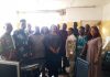 All Farmers Association of Nigeria (AFAN) Imo chapter elects new Exco …New chairman, Mrs Nwachukwu promises better days for farmers