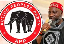 2027: One of the reasons I am going to Senate is to make education attractive again —Imo East APP candidate, Chima Amadi