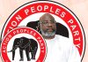 Imo East APP senate candidate Chima Amadi reveals source of his wealth …Says most politicians afraid of public scrutiny because they became rich through dubious means