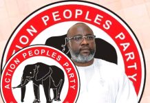 Imo East APP senate candidate Chima Amadi reveals source of his wealth …Says most politicians afraid of public scrutiny because they became rich through dubious means