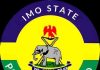 Nekede Hostel Fire Incident, a hoax —Imo Police Command
