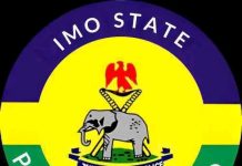 Nekede Hostel Fire Incident, a hoax —Imo Police Command